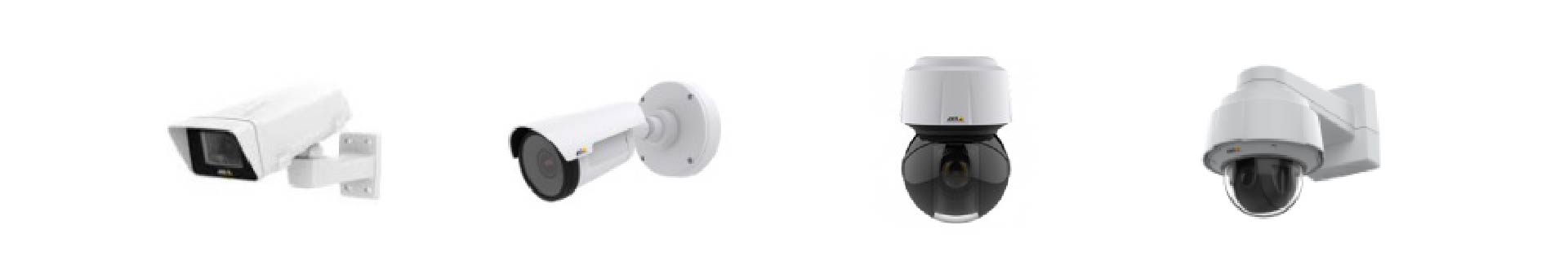 networkcamera