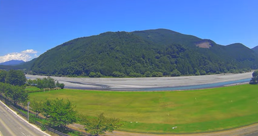 Takagoukasenjiki