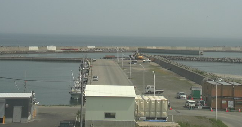 yubetsugyokou