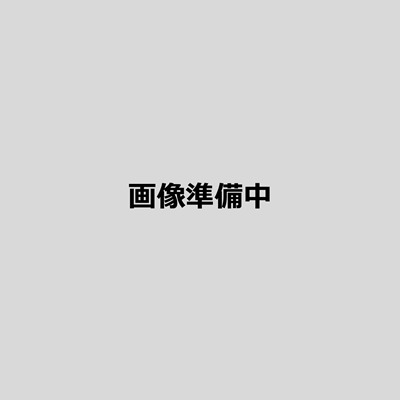 まろんネット
